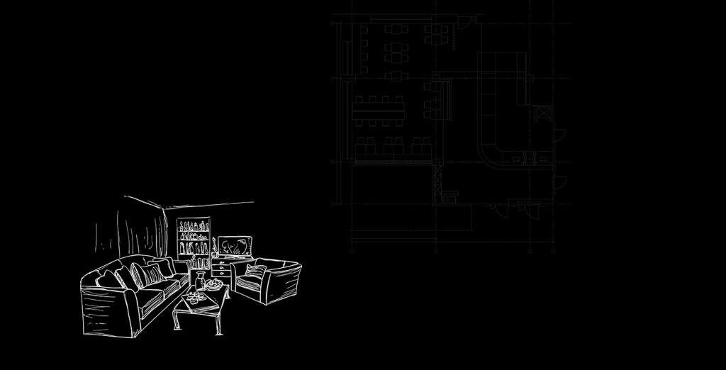 PALAZIO – Thiết kế kiến trúc, thi công nội thất phong cách châu Âu chuyên nghiệp & đẳng cấp