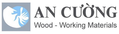 PALAZIO – Thiết kế kiến trúc, thi công nội thất phong cách châu Âu chuyên nghiệp & đẳng cấp