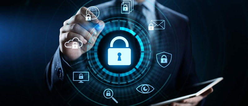 PALAZIO – Thiết kế kiến trúc, thi công nội thất phong cách châu Âu chuyên nghiệp & đẳng cấp