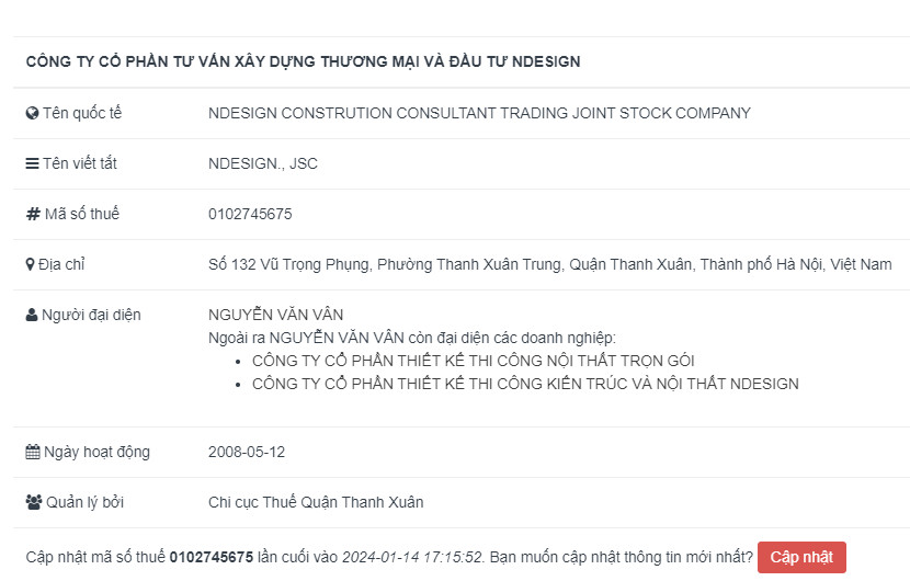 PALAZIO – Thiết kế kiến trúc, thi công nội thất phong cách châu Âu chuyên nghiệp & đẳng cấp