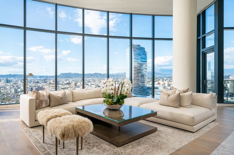 PALAZIO – Thiết kế kiến trúc, thi công nội thất phong cách châu Âu chuyên nghiệp & đẳng cấp