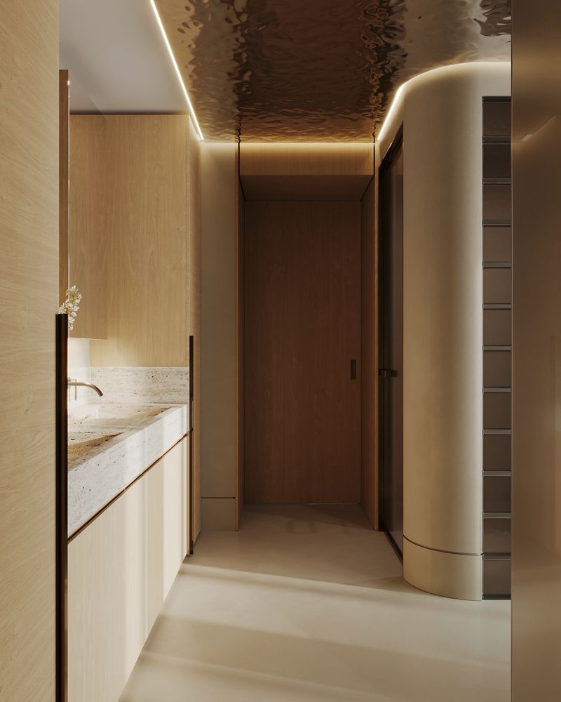 PALAZIO – Thiết kế kiến trúc, thi công nội thất phong cách châu Âu chuyên nghiệp & đẳng cấp