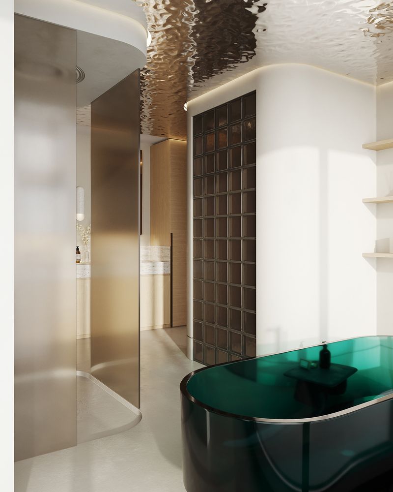 PALAZIO – Thiết kế kiến trúc, thi công nội thất phong cách châu Âu chuyên nghiệp & đẳng cấp