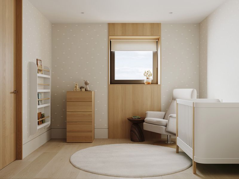 PALAZIO – Thiết kế kiến trúc, thi công nội thất phong cách châu Âu chuyên nghiệp & đẳng cấp