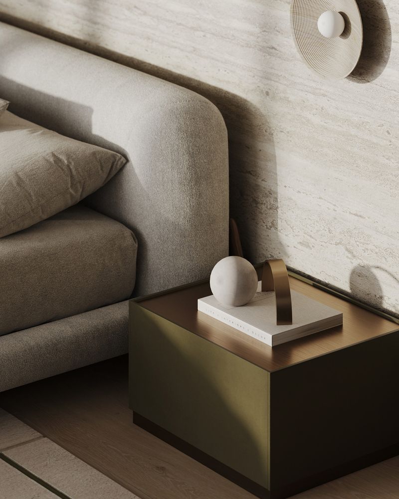 PALAZIO – Thiết kế kiến trúc, thi công nội thất phong cách châu Âu chuyên nghiệp & đẳng cấp