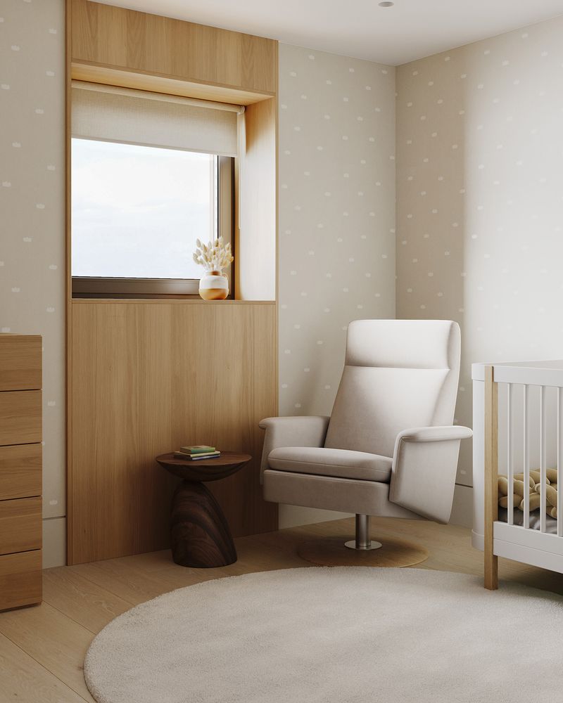 PALAZIO – Thiết kế kiến trúc, thi công nội thất phong cách châu Âu chuyên nghiệp & đẳng cấp