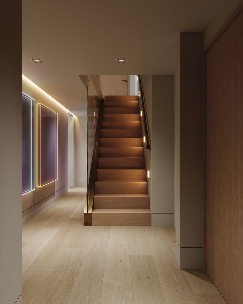 PALAZIO – Thiết kế kiến trúc, thi công nội thất phong cách châu Âu chuyên nghiệp & đẳng cấp