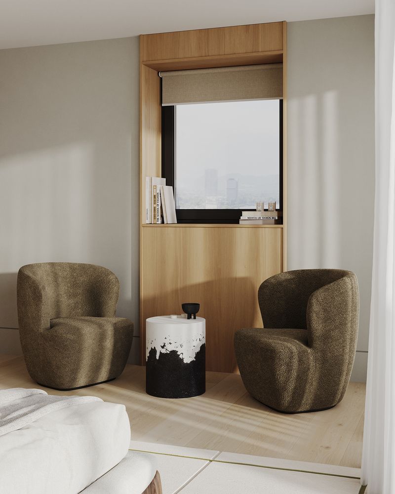 PALAZIO – Thiết kế kiến trúc, thi công nội thất phong cách châu Âu chuyên nghiệp & đẳng cấp