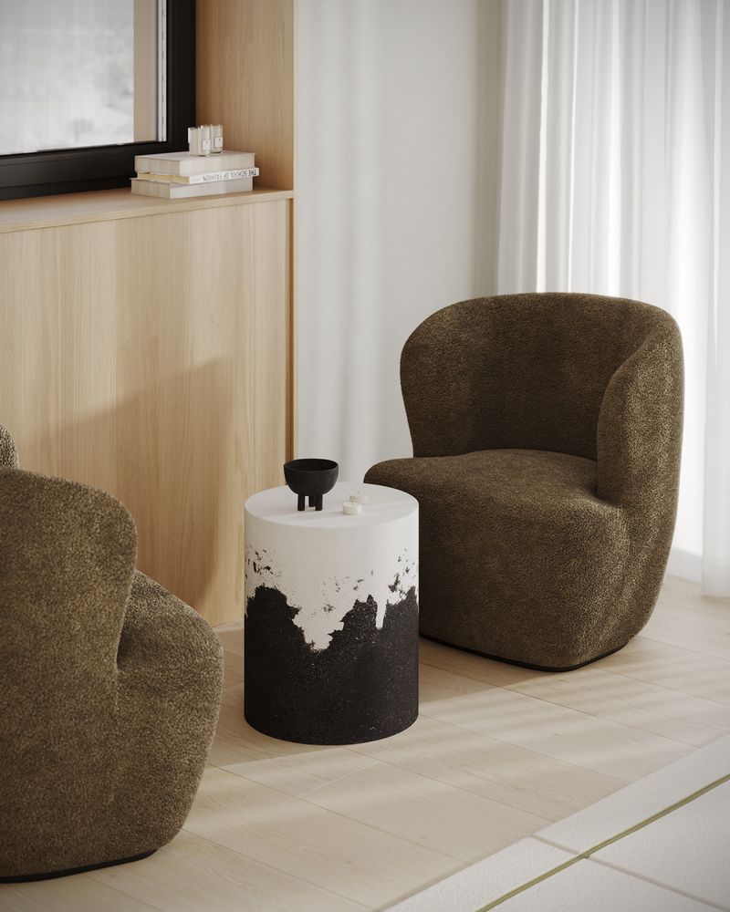 PALAZIO – Thiết kế kiến trúc, thi công nội thất phong cách châu Âu chuyên nghiệp & đẳng cấp