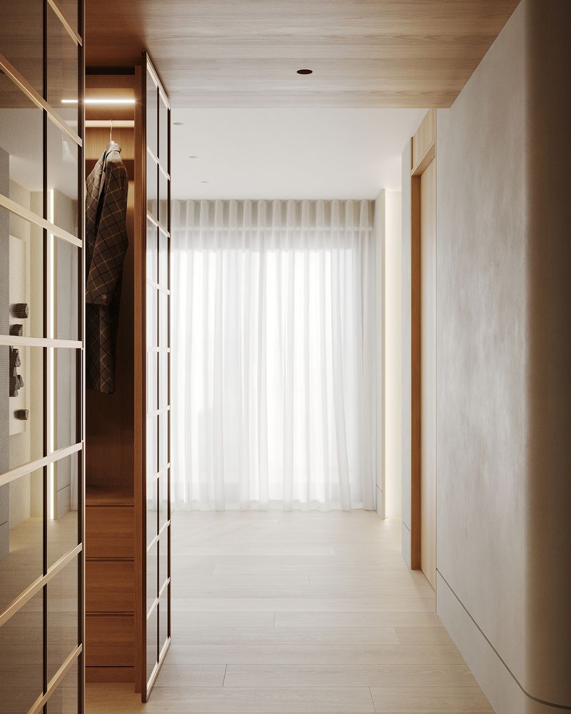 PALAZIO – Thiết kế kiến trúc, thi công nội thất phong cách châu Âu chuyên nghiệp & đẳng cấp