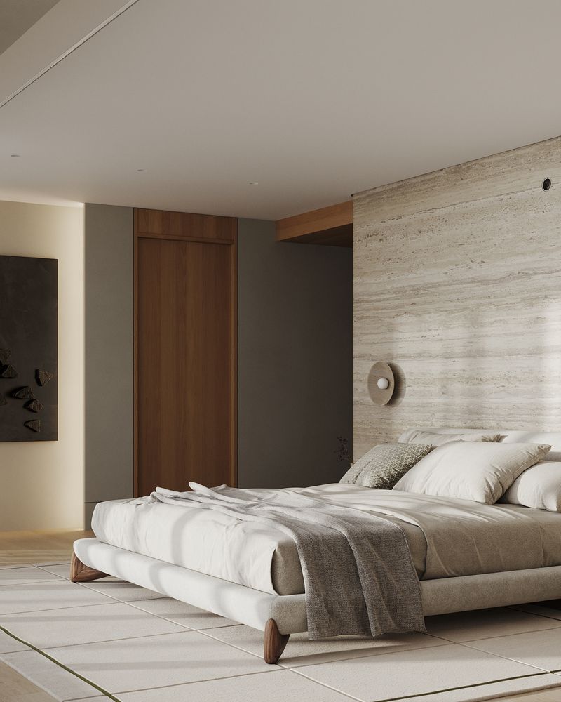 PALAZIO – Thiết kế kiến trúc, thi công nội thất phong cách châu Âu chuyên nghiệp & đẳng cấp