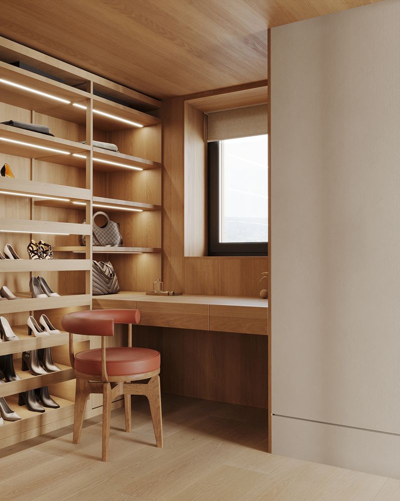 PALAZIO – Thiết kế kiến trúc, thi công nội thất phong cách châu Âu chuyên nghiệp & đẳng cấp