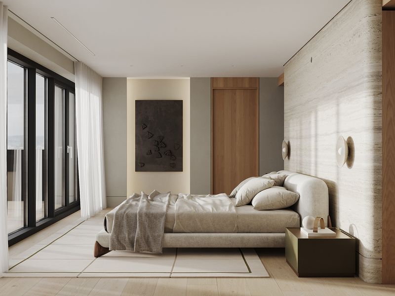 PALAZIO – Thiết kế kiến trúc, thi công nội thất phong cách châu Âu chuyên nghiệp & đẳng cấp