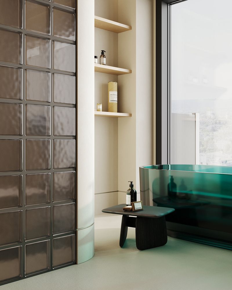 PALAZIO – Thiết kế kiến trúc, thi công nội thất phong cách châu Âu chuyên nghiệp & đẳng cấp