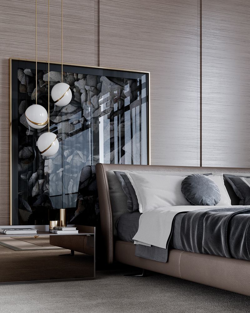 PALAZIO – Thiết kế kiến trúc, thi công nội thất phong cách châu Âu chuyên nghiệp & đẳng cấp