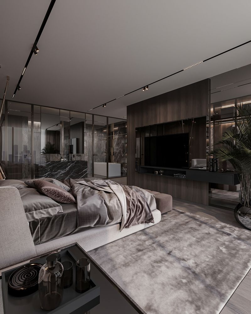 PALAZIO – Thiết kế kiến trúc, thi công nội thất phong cách châu Âu chuyên nghiệp & đẳng cấp