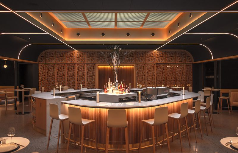 PALAZIO – Thiết kế kiến trúc, thi công nội thất phong cách châu Âu chuyên nghiệp & đẳng cấp