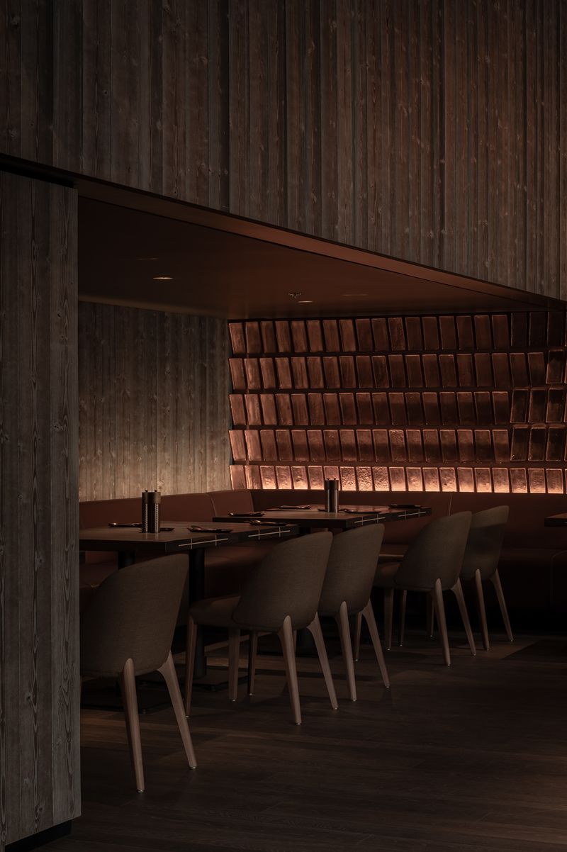 PALAZIO – Thiết kế kiến trúc, thi công nội thất phong cách châu Âu chuyên nghiệp & đẳng cấp