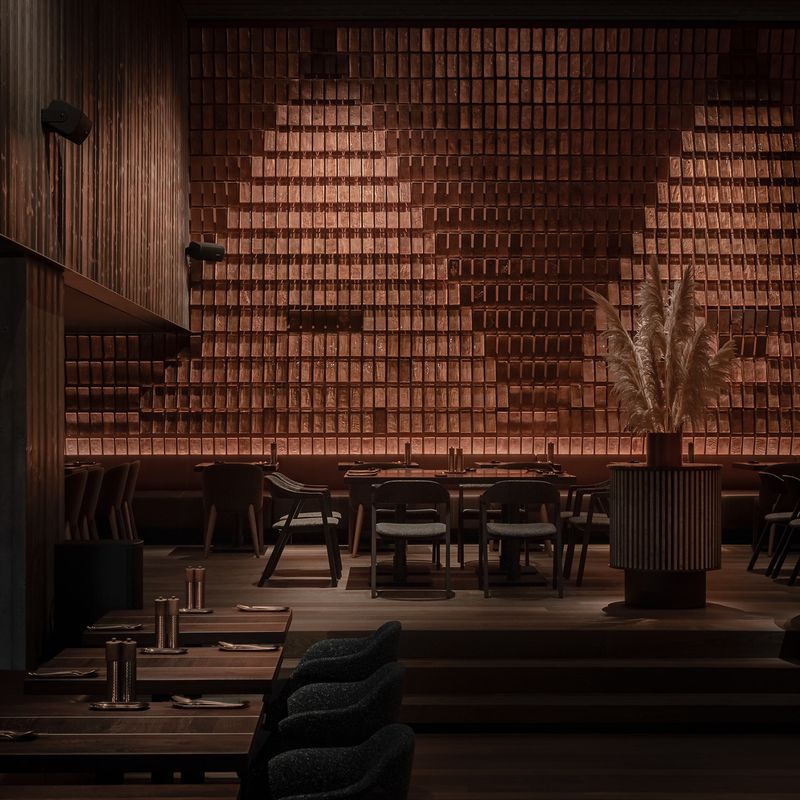 PALAZIO – Thiết kế kiến trúc, thi công nội thất phong cách châu Âu chuyên nghiệp & đẳng cấp