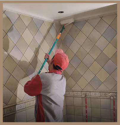 PALAZIO – Thiết kế kiến trúc, thi công nội thất phong cách châu Âu chuyên nghiệp & đẳng cấp