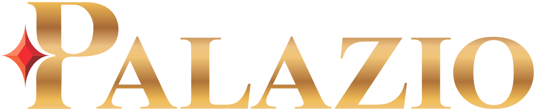 PALAZIO – Thiết kế kiến trúc, thi công nội thất phong cách châu Âu chuyên nghiệp & đẳng cấp