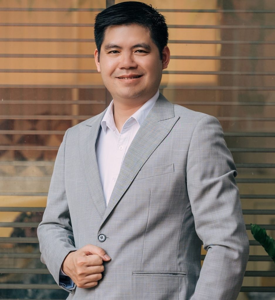 PALAZIO – Thiết kế kiến trúc, thi công nội thất phong cách châu Âu chuyên nghiệp & đẳng cấp