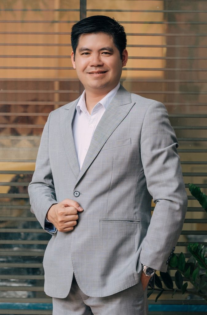 PALAZIO – Thiết kế kiến trúc, thi công nội thất phong cách châu Âu chuyên nghiệp & đẳng cấp