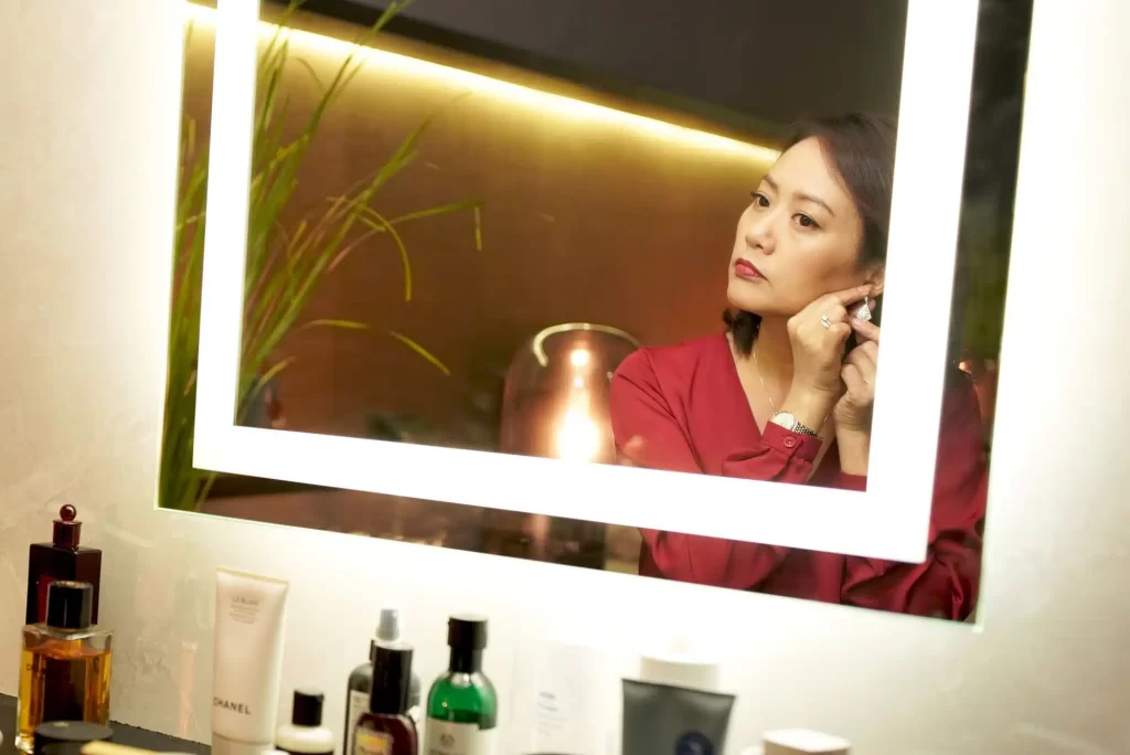 PALAZIO – Thiết kế kiến trúc, thi công nội thất phong cách châu Âu chuyên nghiệp & đẳng cấp