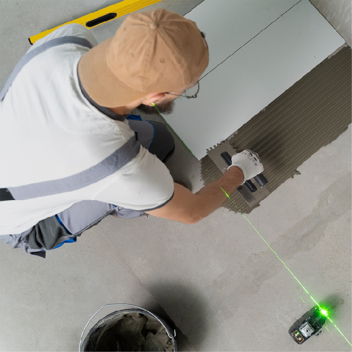 Bộ ảnh xu hướng-09