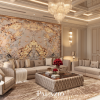 căn liền kề vinhomes cổ loa
