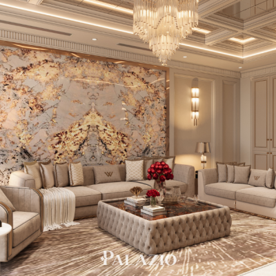 căn liền kề vinhomes cổ loa