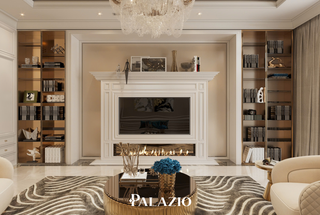 biệt thự liền kề vinhomes cổ loa
